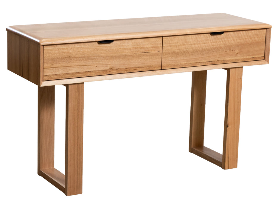 Sorrento Console Table