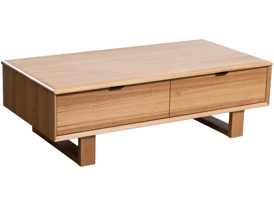 Sorrento Coffee Table