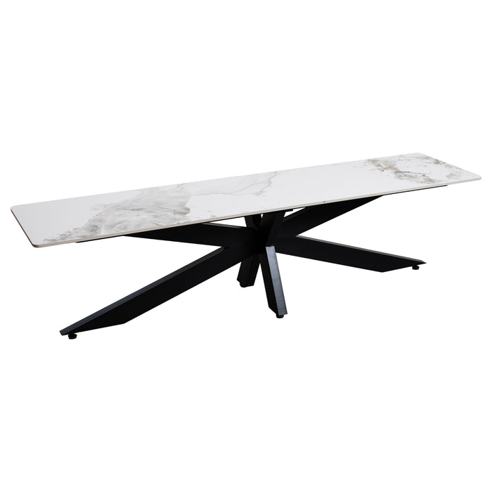 Soverign 1800 Entertainment Unit