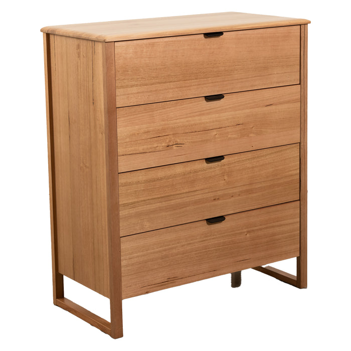 Sorrento Tallboy