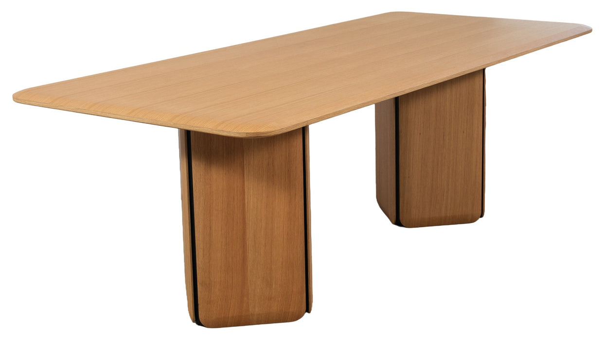 Teresa Dining Table
