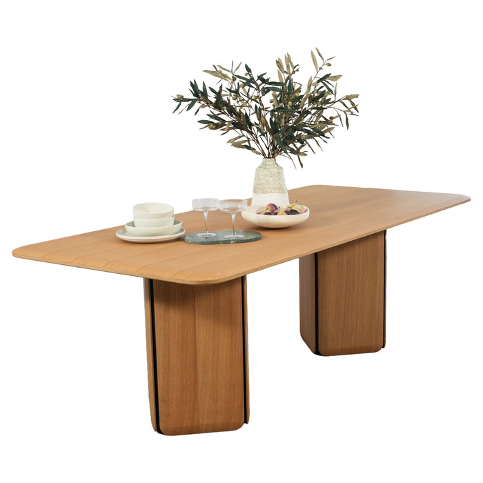 Teresa Dining Table