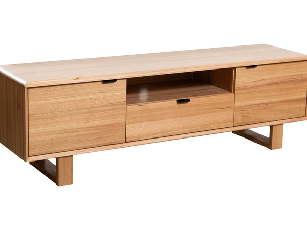 Sorrento 1800 TV Unit
