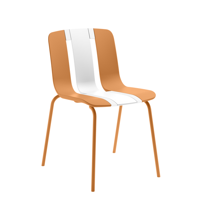 Lumi Outdoor Chair