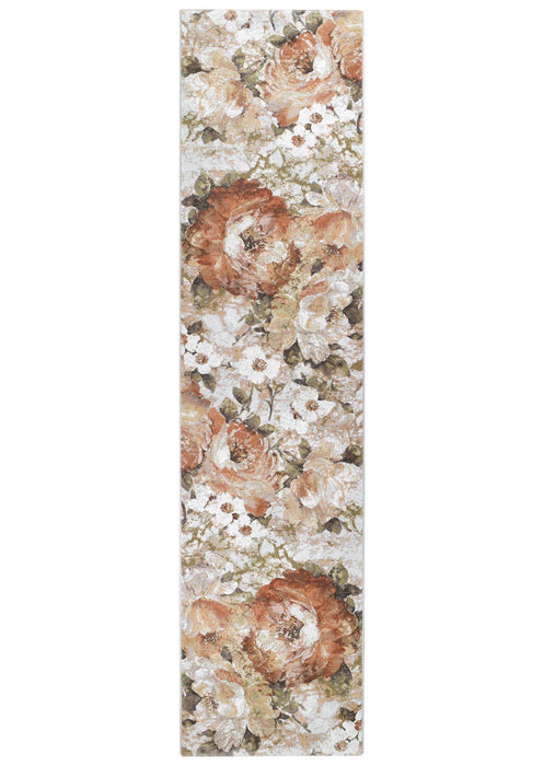 Decora Rug 63377-9248