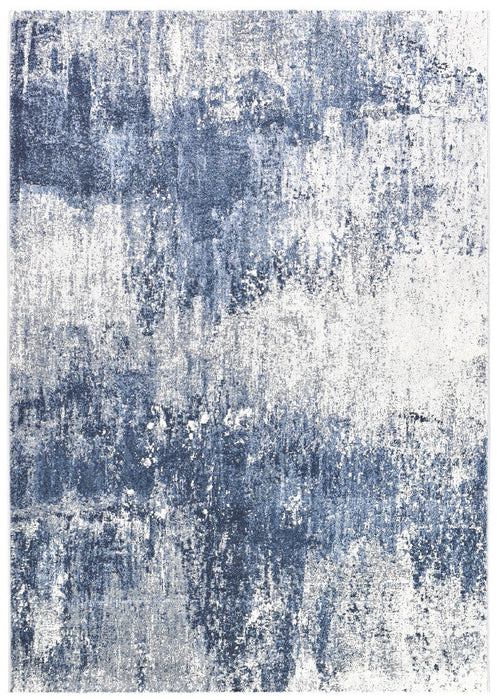 Contemporary Cove Kimberlite