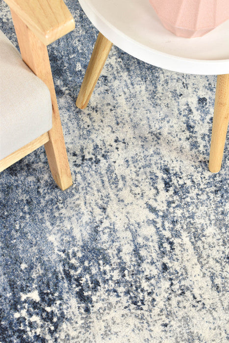 Contemporary Cove Kimberlite