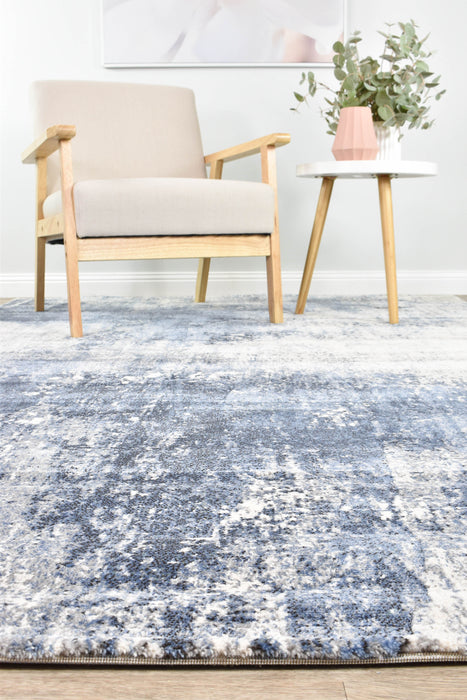 Contemporary Cove Kimberlite