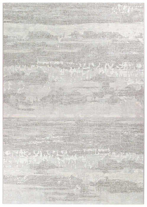 Decora Dune Beige
