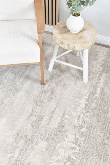 Decora Dune Beige