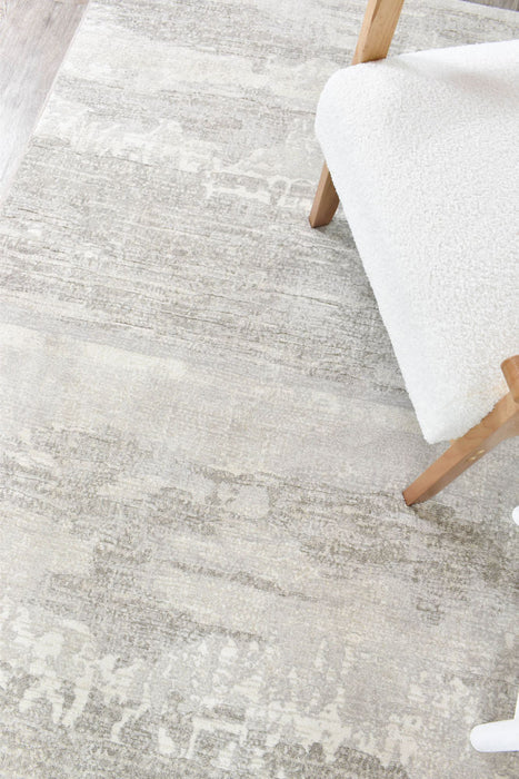 Decora Dune Beige