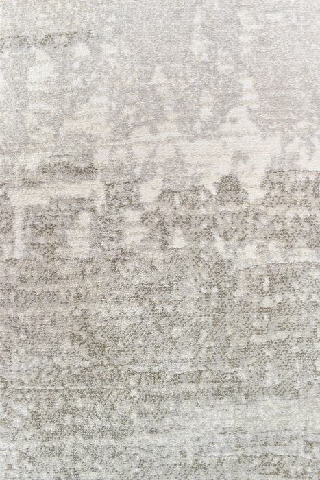Decora Dune Beige