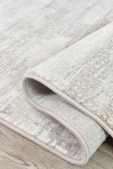 Decora Dune Beige