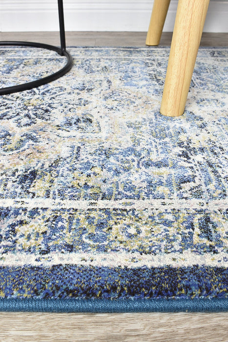 Contemporary Cove Rug 63435-5171