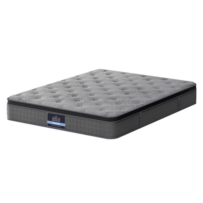 26cm  Mattress Queen Latex Foam Mattresses