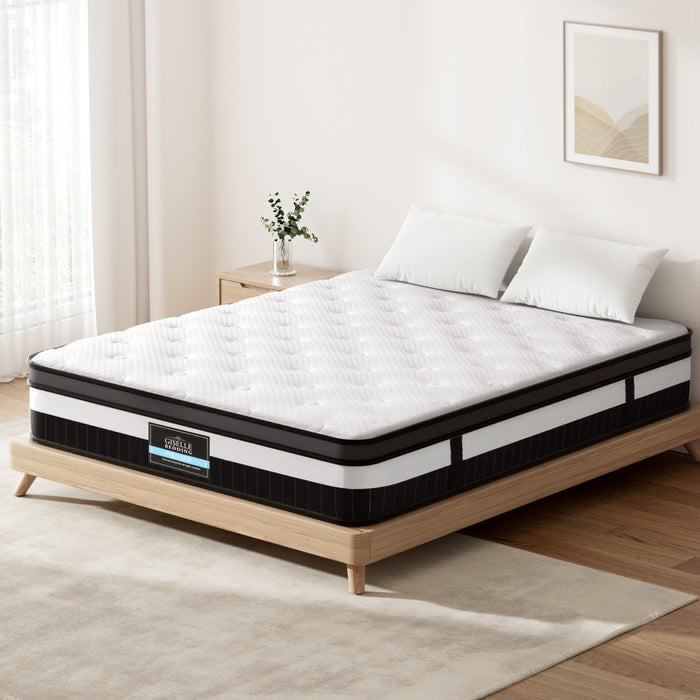 30cm  Mattress Queen Size