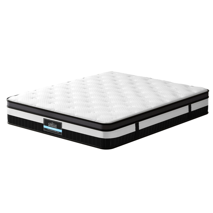 30cm  Mattress Queen Size