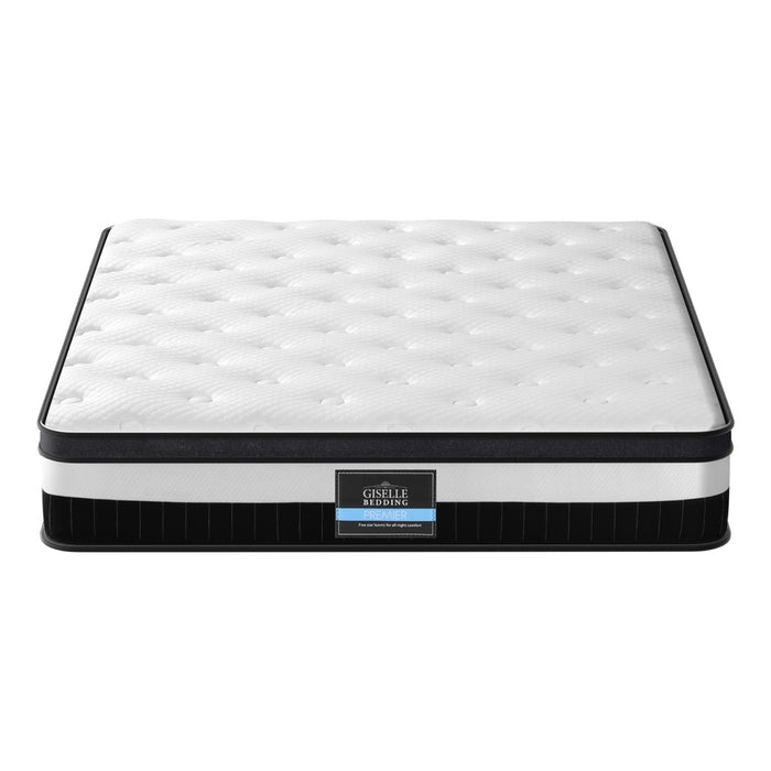 30cm  Mattress Queen Size