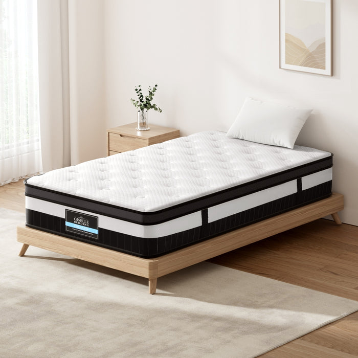 30cm  Mattress Single Size