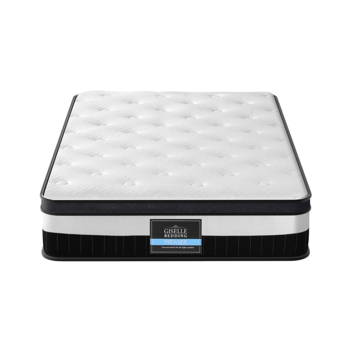 30cm  Mattress Single Size