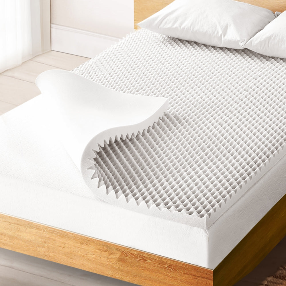 Mattress Toppers – Comfort & Support for Better Sleep | Furniture ...