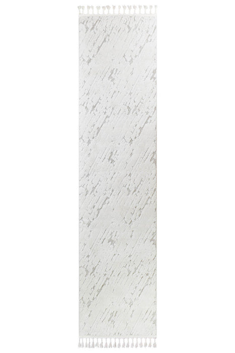 August A1327A Cream
