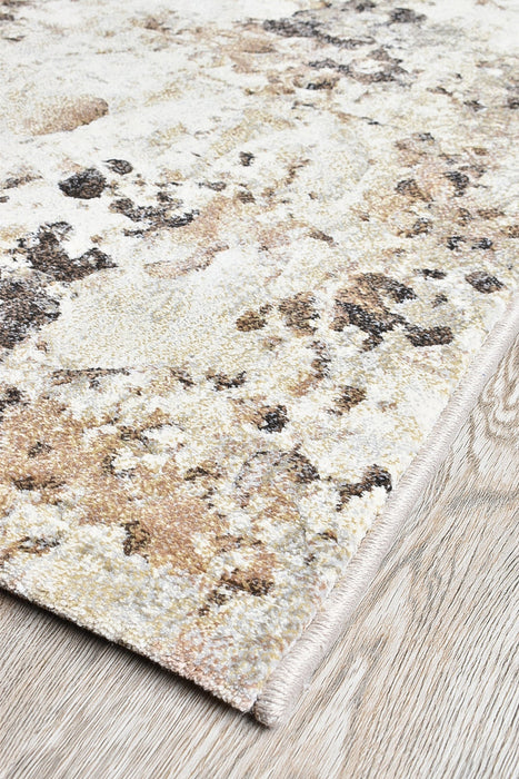 Contemporary Cove 63395 6282 Runner