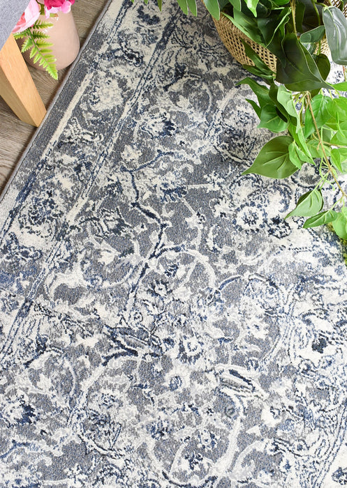 Contemporary Cove Rug 63392-7646