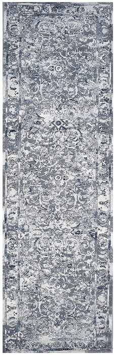 Contemporary Cove Runner 63392-7646