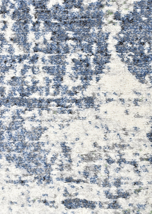 Contemporary Cove Rug 63596-6656