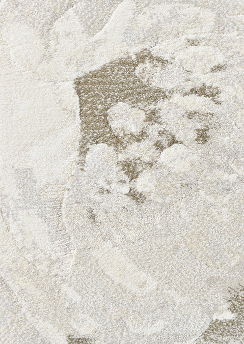 Contemporary Cove Rug 64377-6575