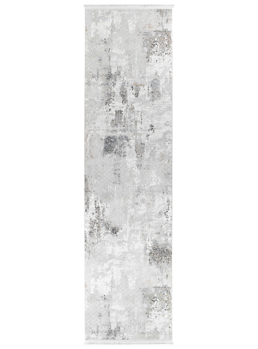 Granada 23644A Dove Grey