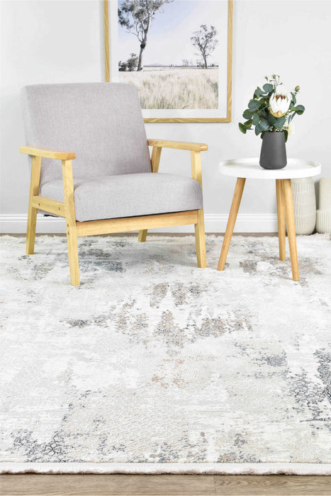 Granada 23644A Dove Grey
