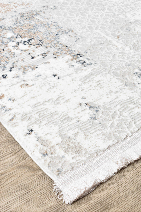 Granada 23644A Dove Grey