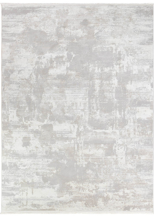 Eternal 25541A Cream