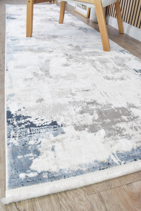 Eternal 25541A Navy Runner
