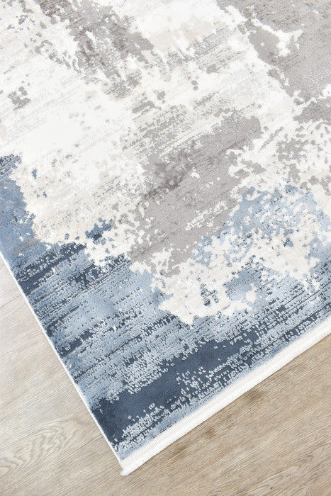 Eternal 25541A Navy
