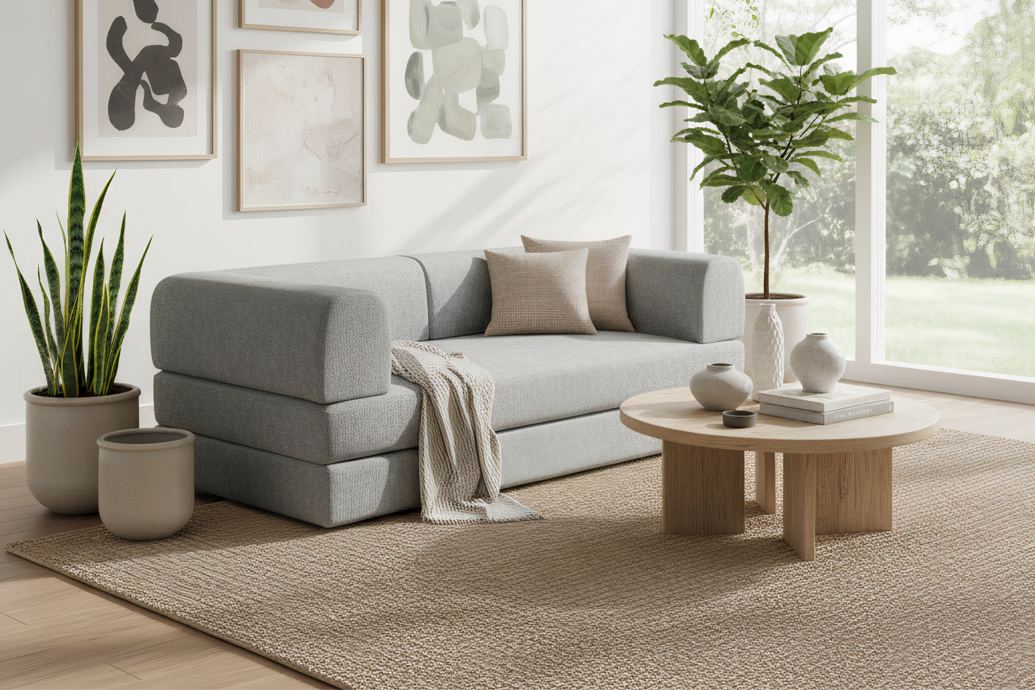 Product Specifications