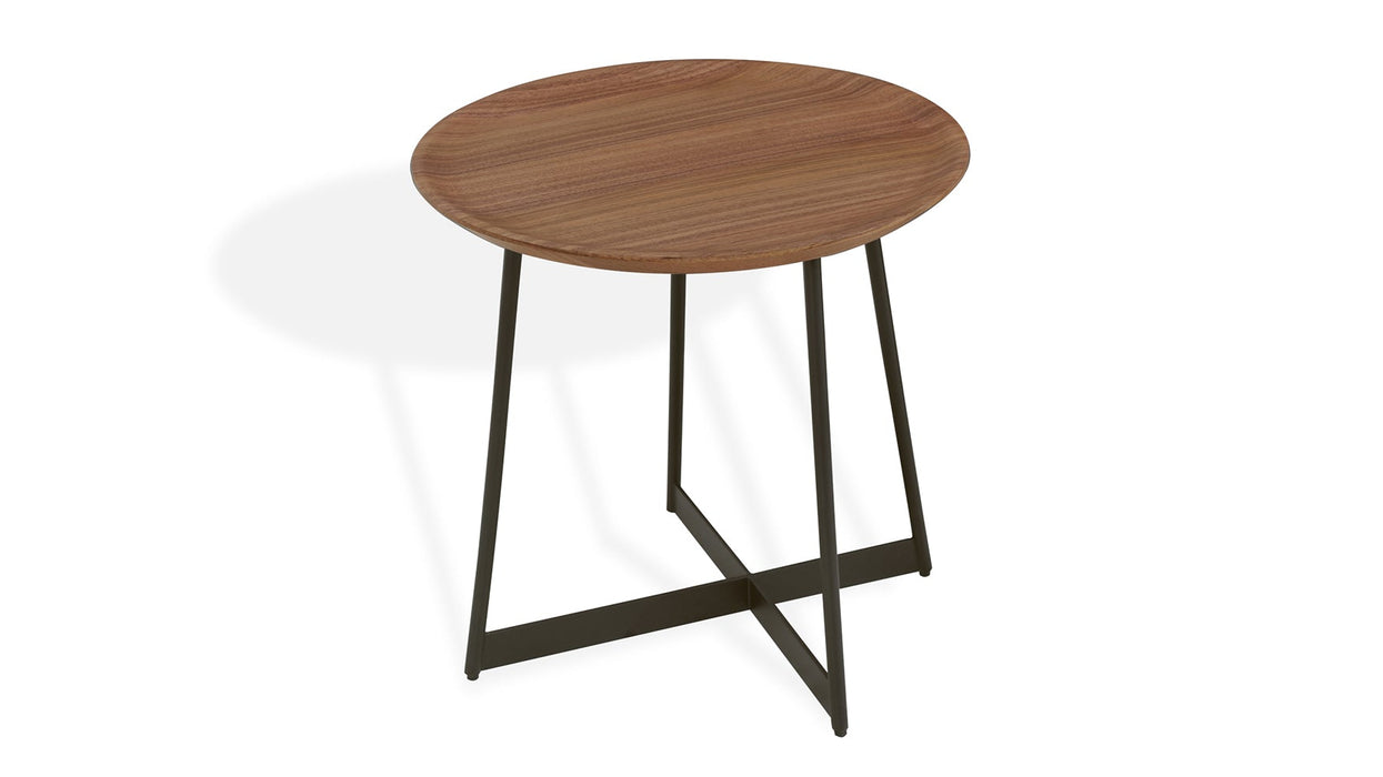 Noras Lamp Table