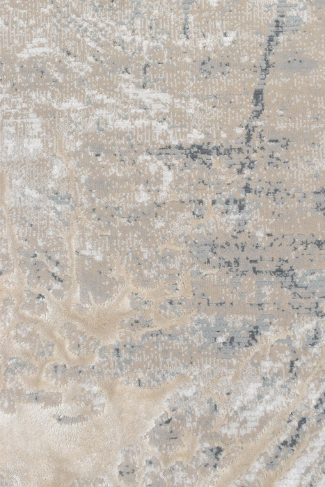 Eden 25558A Beige