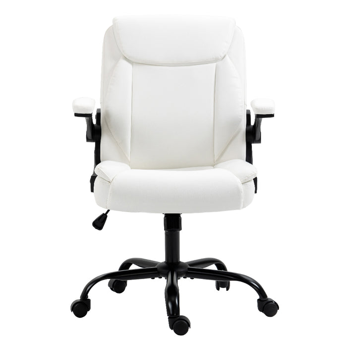 Revolving Chair Officeworks Chair Warranty Office Chairs