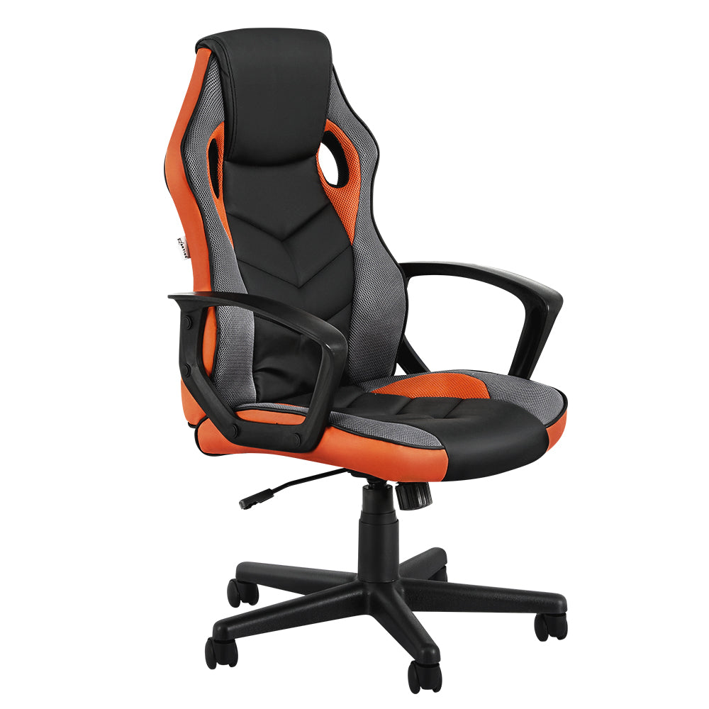 Desk Chair Gaming Chair Home Center Shop Storm Gaming Chair Home