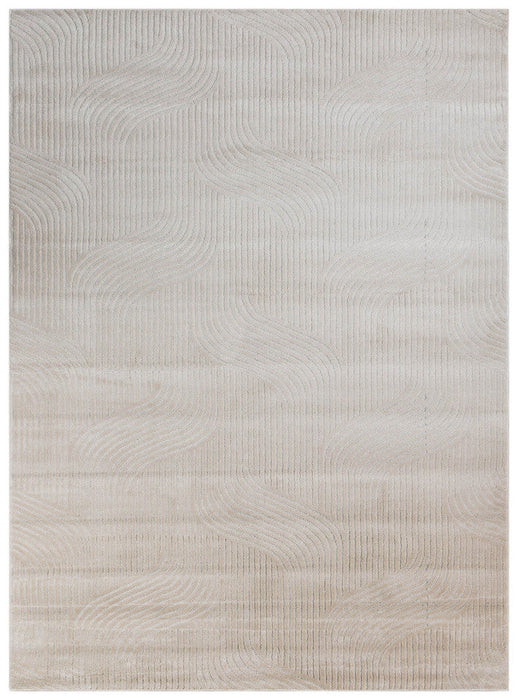 Ontario Almond Beige