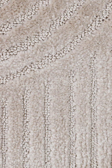 Ontario Almond Beige