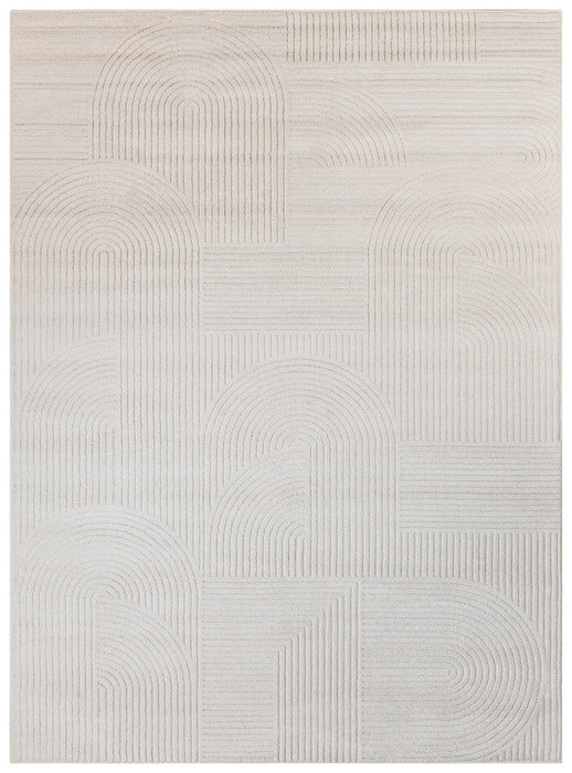 Ontario Silk Cream