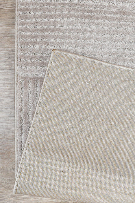 Ontario Taupe