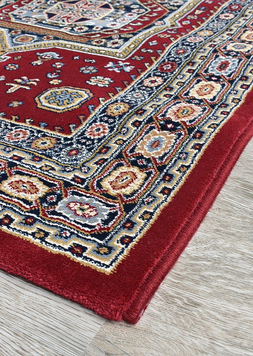 PinnaclePlaza runner 57149-1454