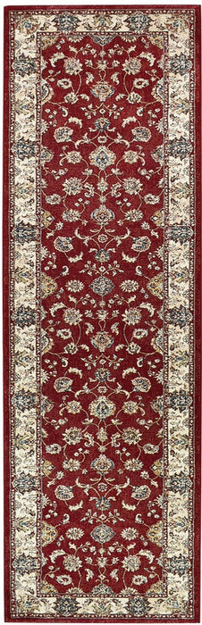 PinnaclePlaza runner 57158-1464