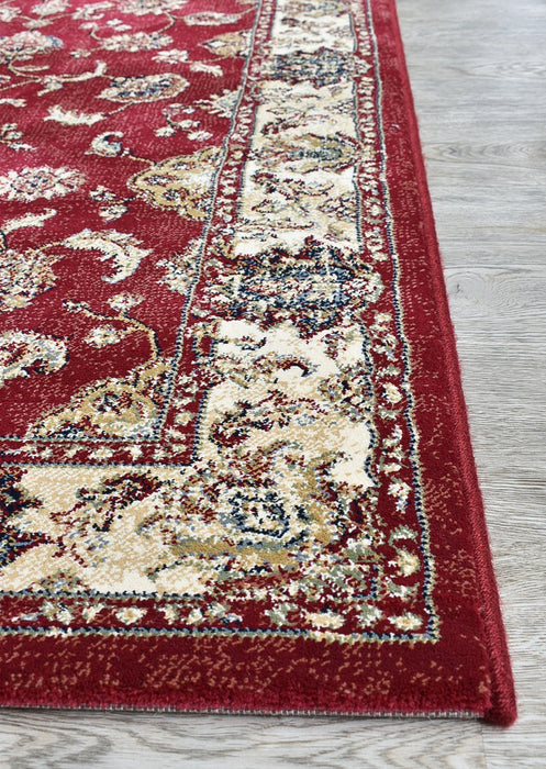 PinnaclePlaza runner 57158-1464