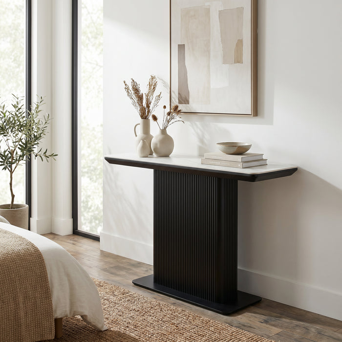 Pari Console Table